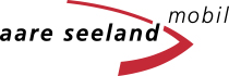 Logo Aare Seeland mobil AG
