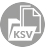 DiLoc|Sync: KSV-Regelwerkmanager