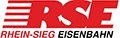 RSE Rhein-Sieg-Eisenbahn GmbH